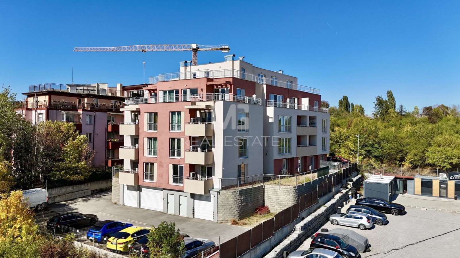������� 2-����� | Imot.bg � ����������� 1