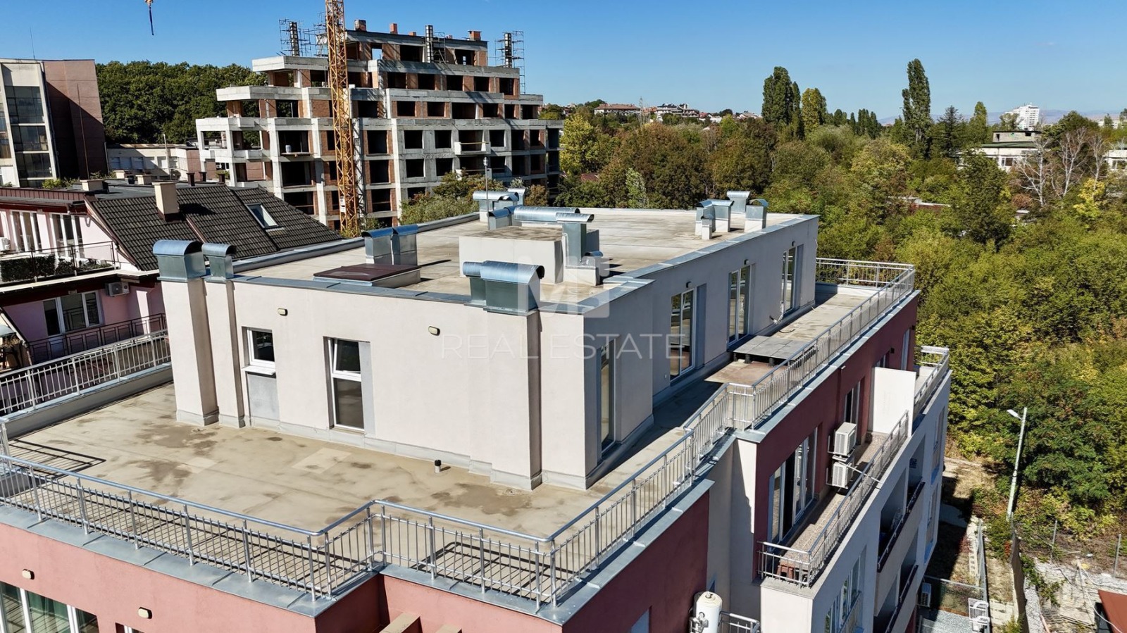 ������� 2-����� | Imot.bg � ����������� 4