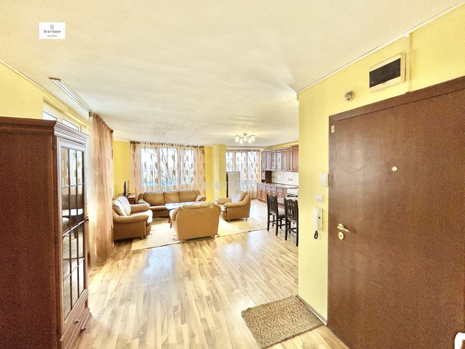 ������� 3-����� | Imot.bg � ����������� 5