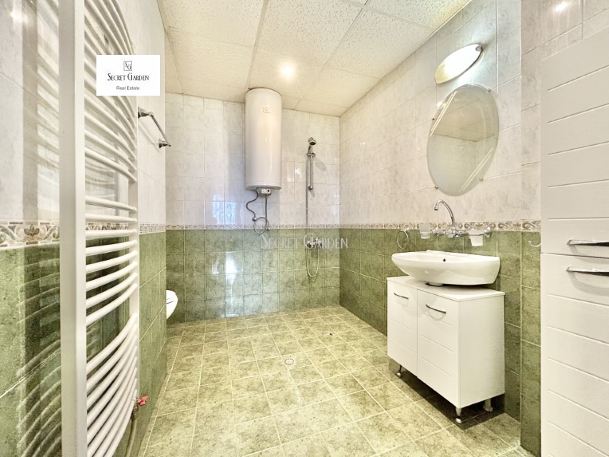 ������� 3-����� | Imot.bg � ����������� 12