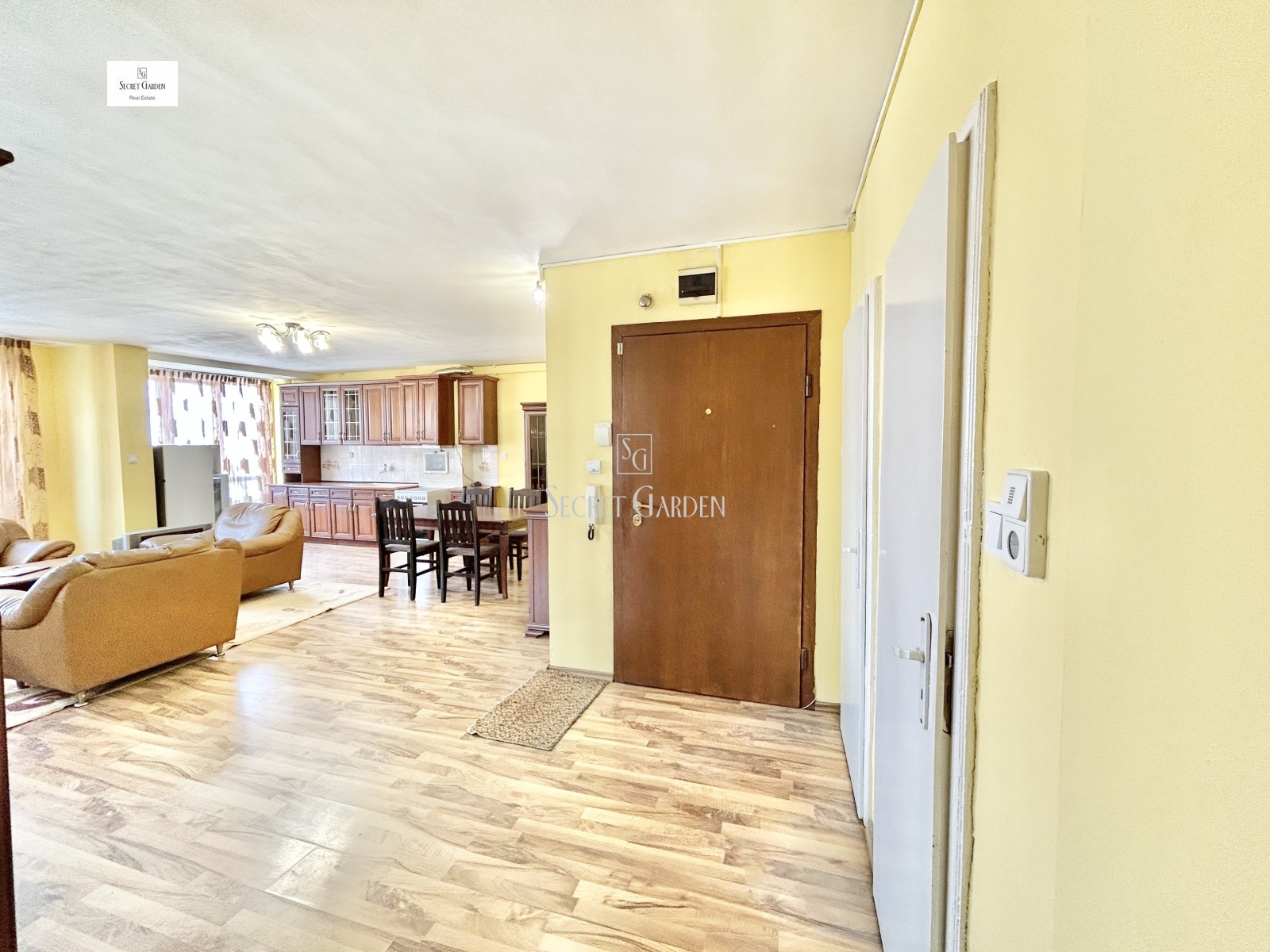 ������� 3-����� | Imot.bg � ����������� 4