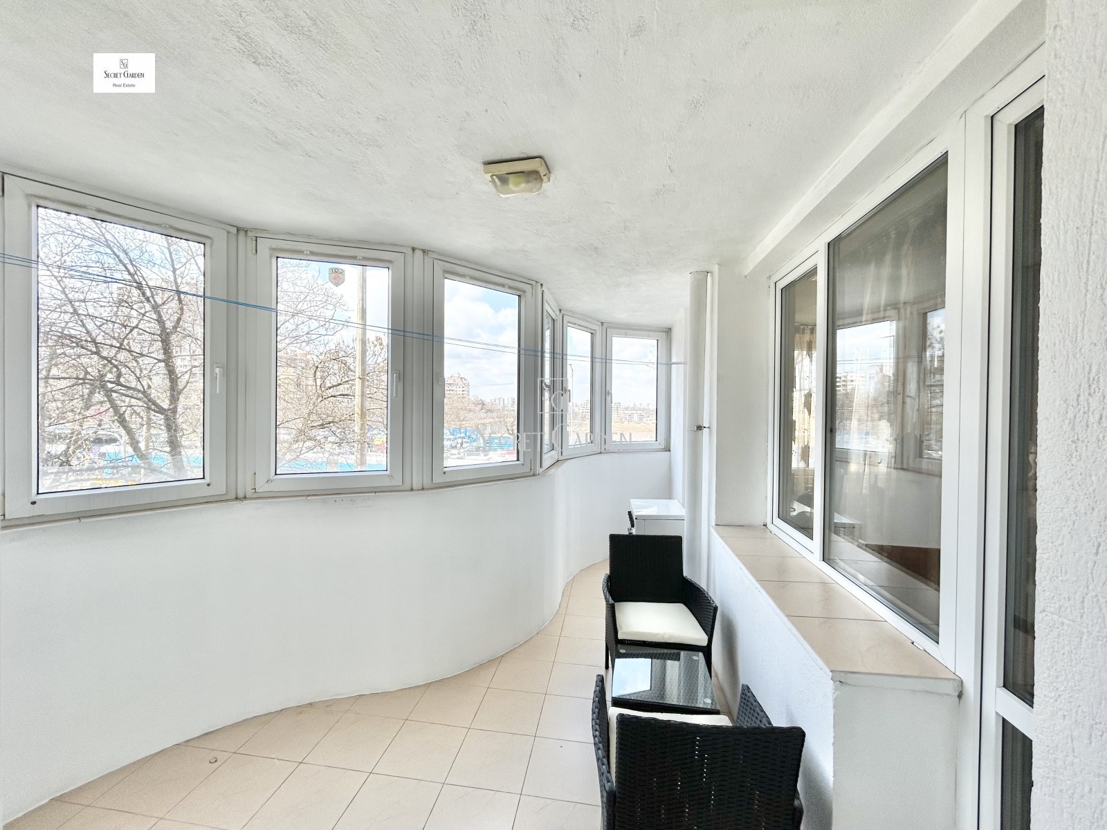 ������� 3-����� | Imot.bg � ����������� 6