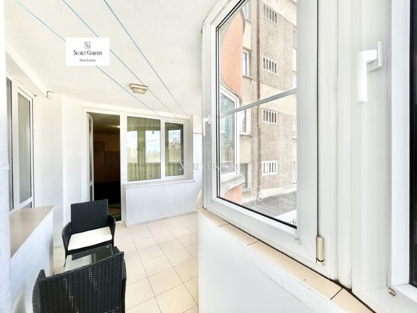 ������� 3-����� | Imot.bg � ����������� 7