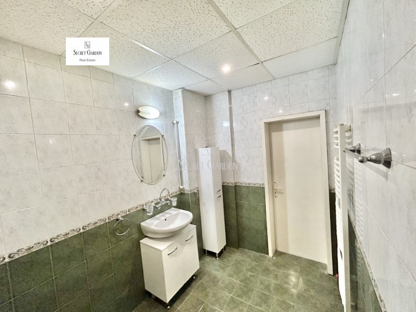 ������� 3-����� | Imot.bg � ����������� 13