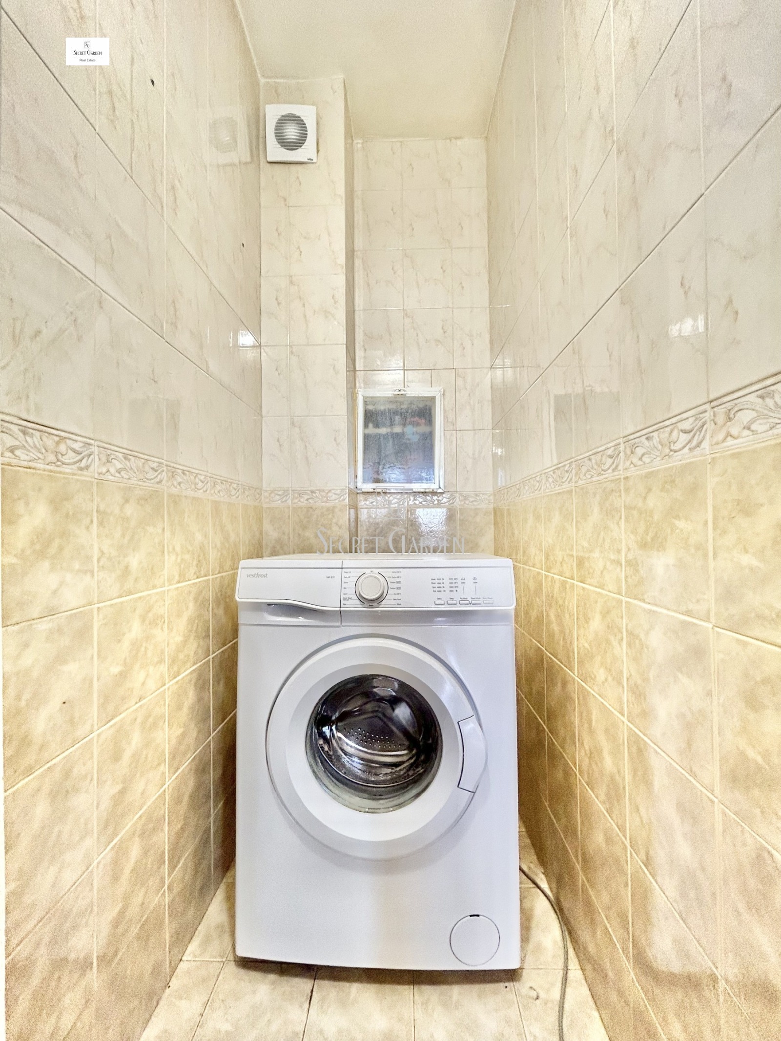 ������� 3-����� | Imot.bg � ����������� 15