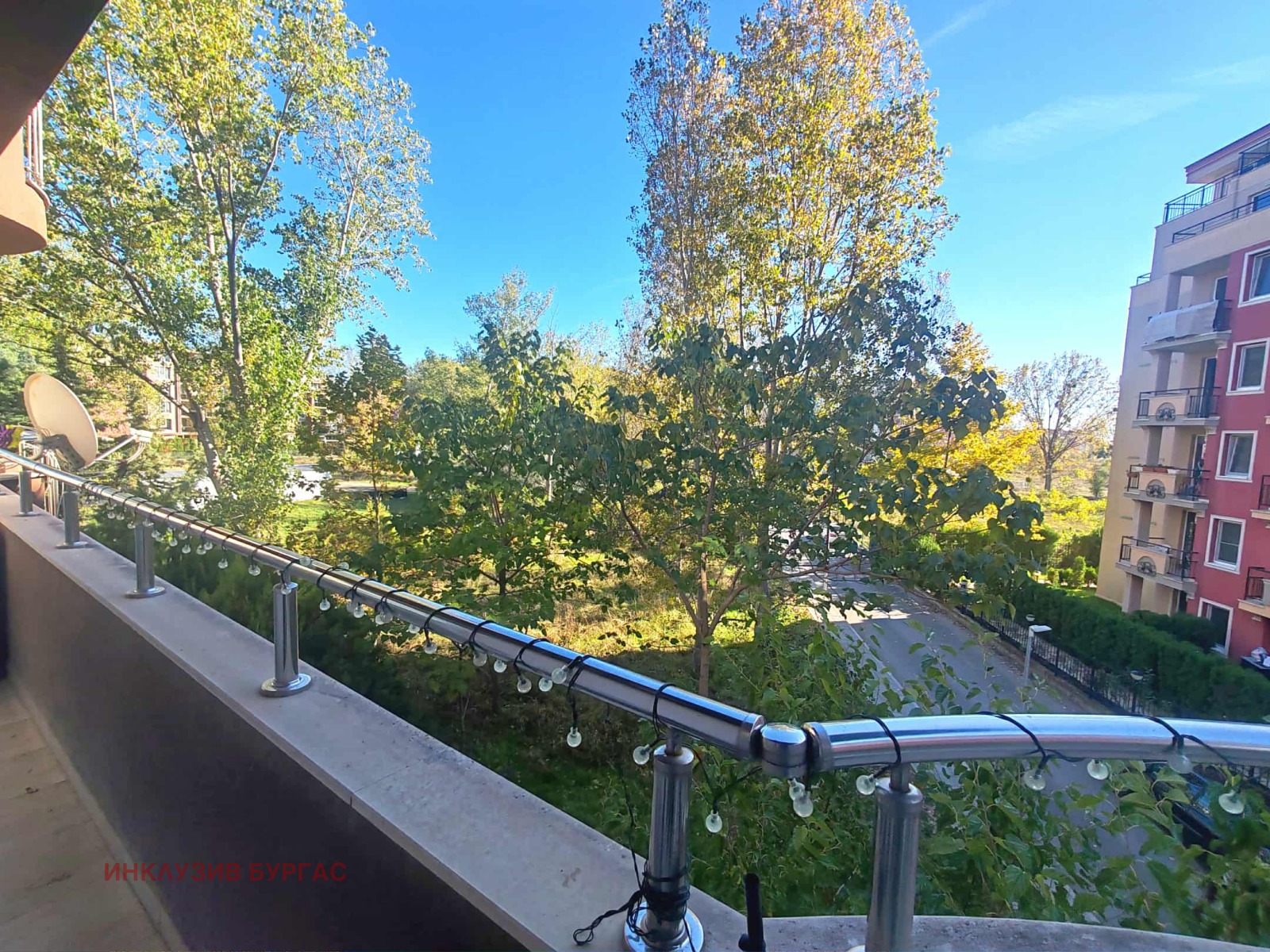 ������� 3-����� | Imot.bg � ����������� 16