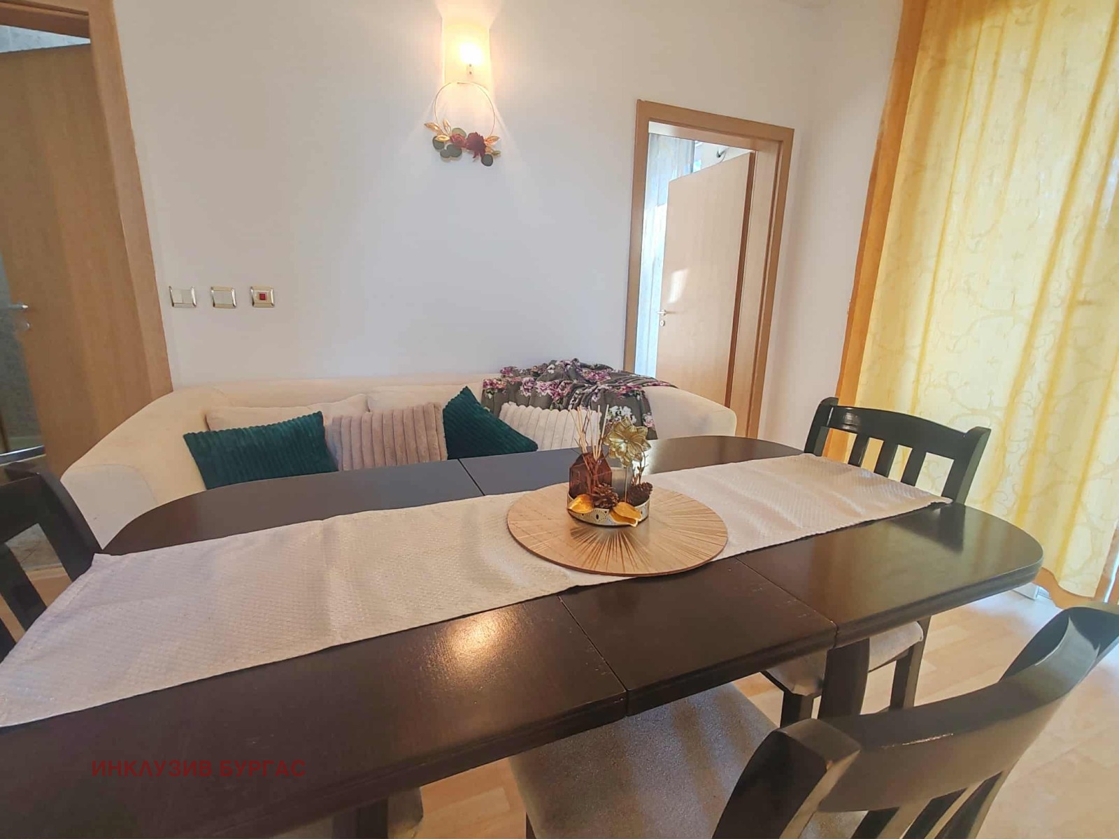 ������� 3-����� | Imot.bg � ����������� 5