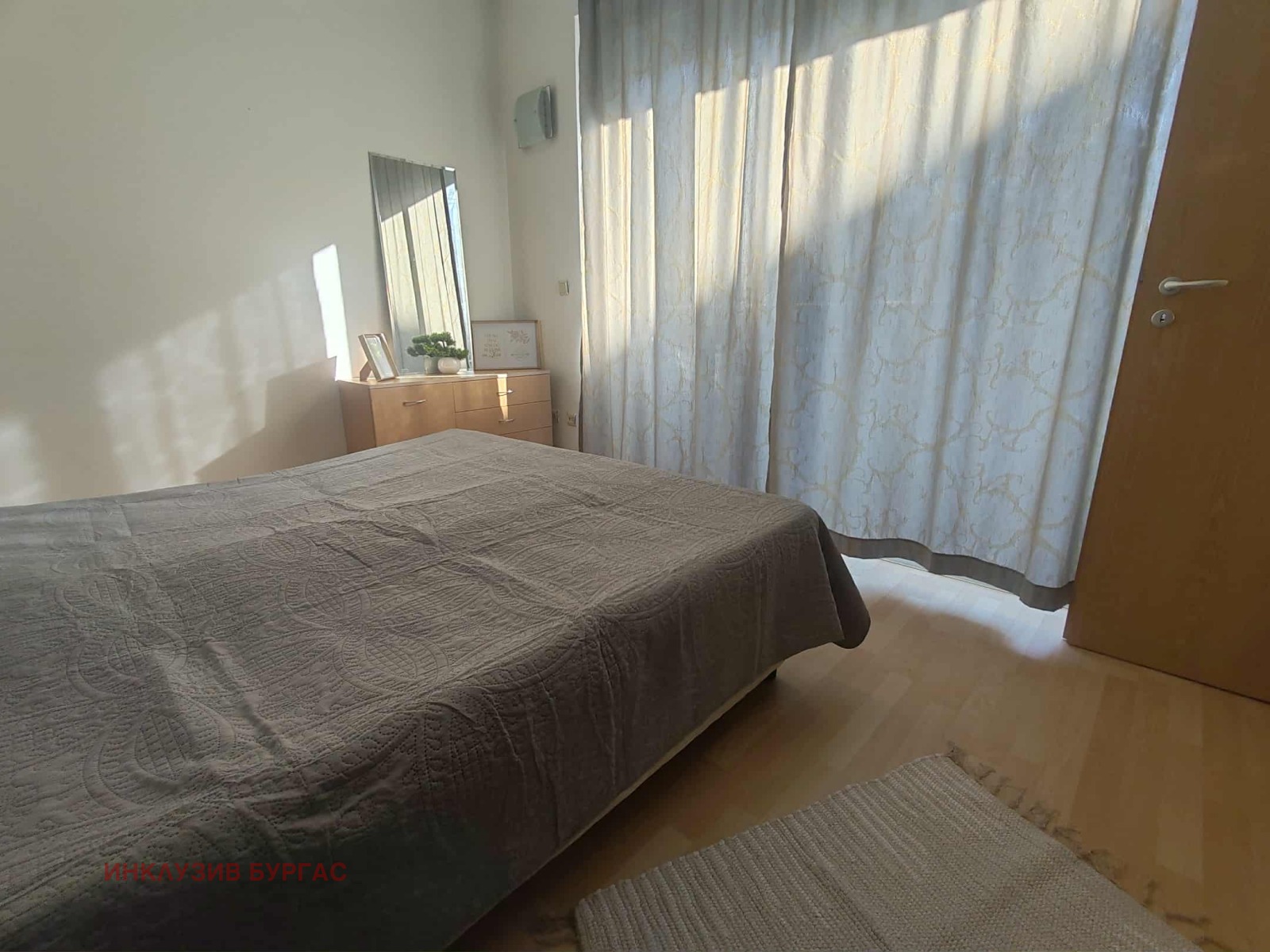 ������� 3-����� | Imot.bg � ����������� 10