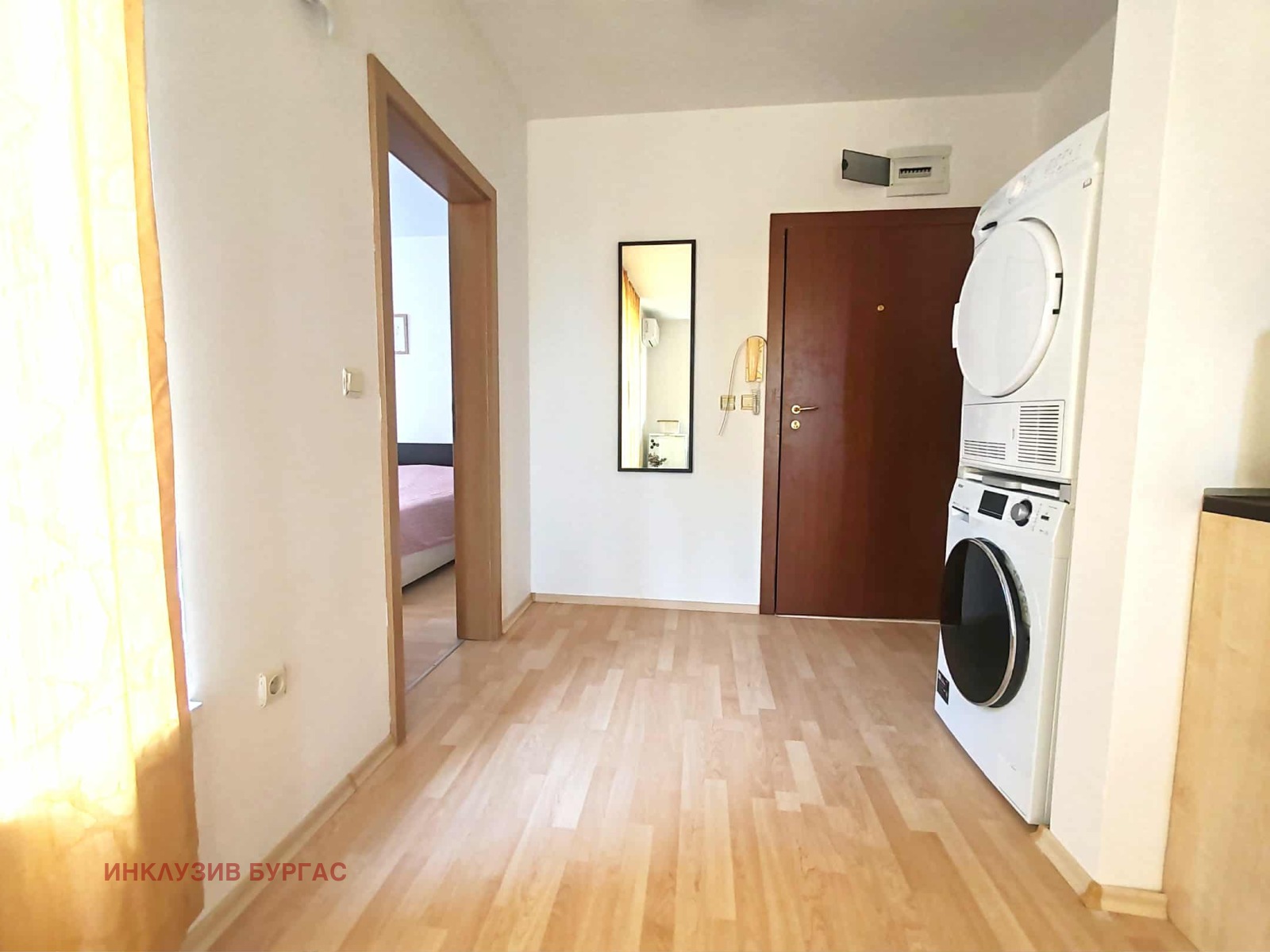 ������� 3-����� | Imot.bg � ����������� 17