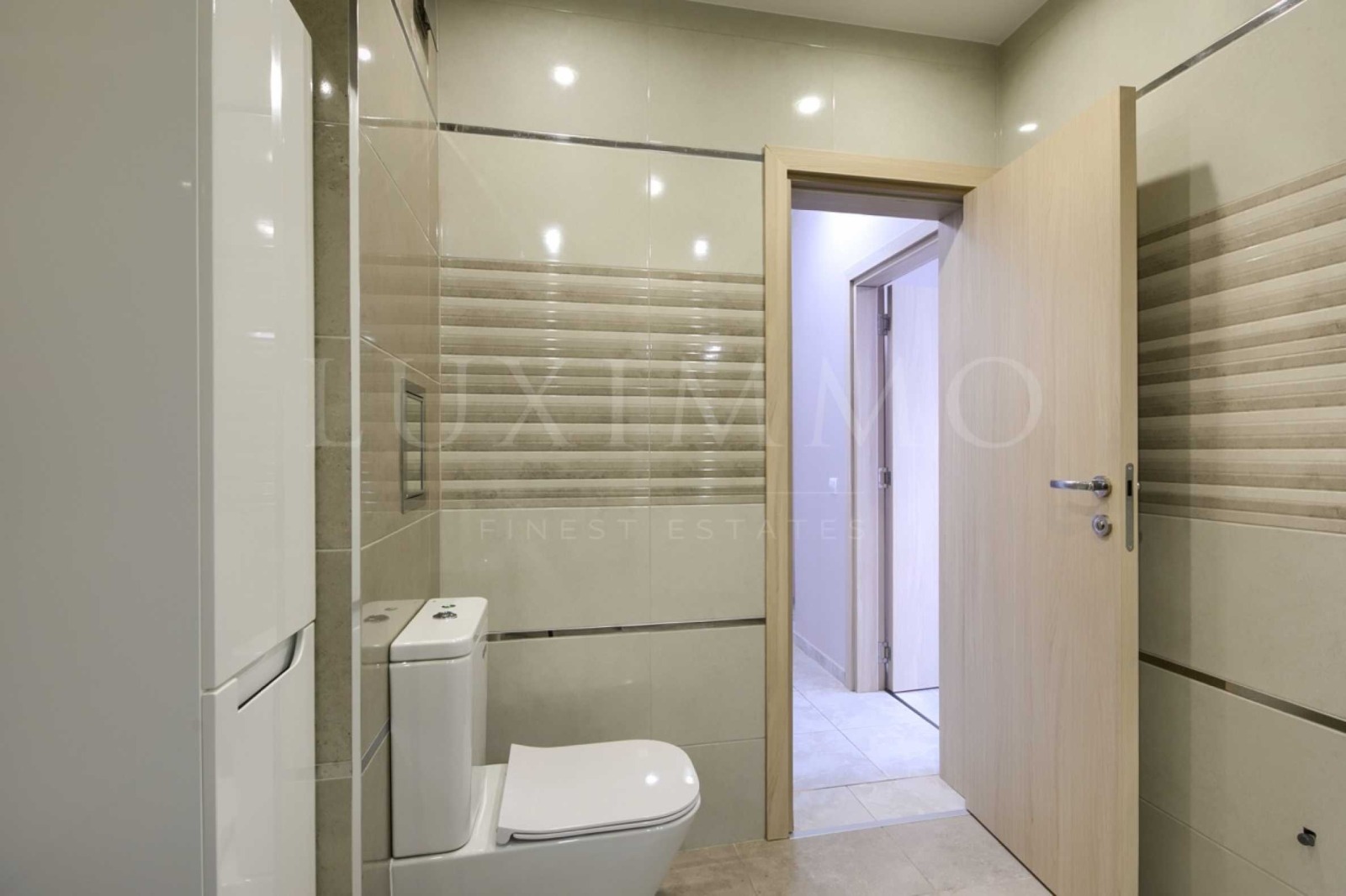 ������� 3-����� | Imot.bg � ����������� 17