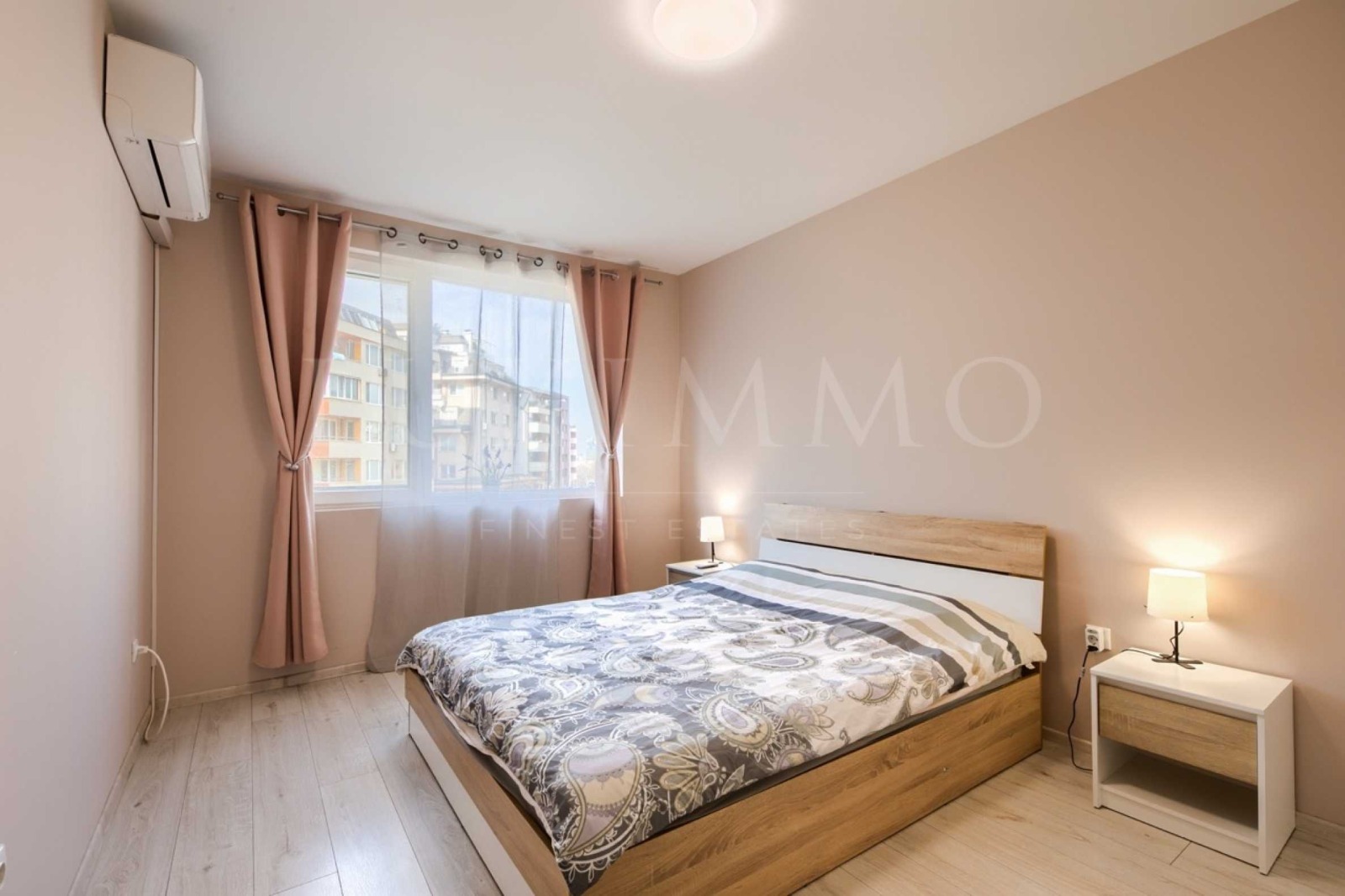 ������� 3-����� | Imot.bg � ����������� 7