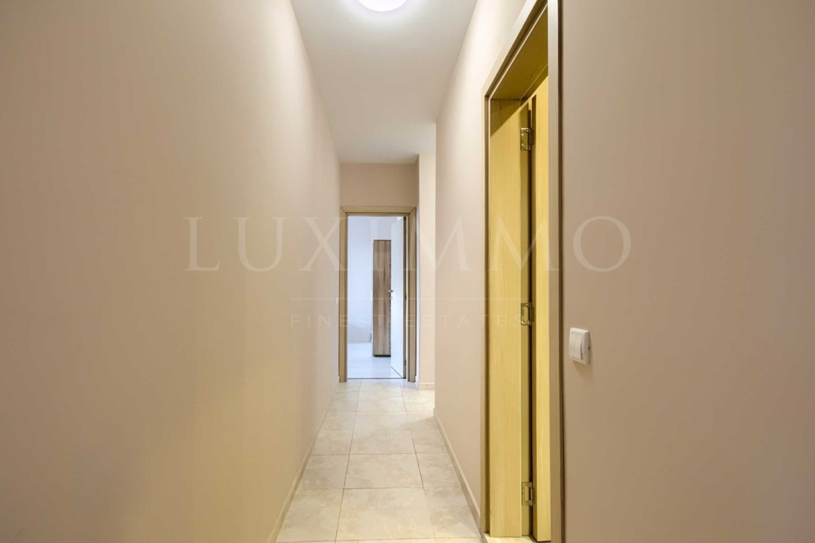 ������� 3-����� | Imot.bg � ����������� 12