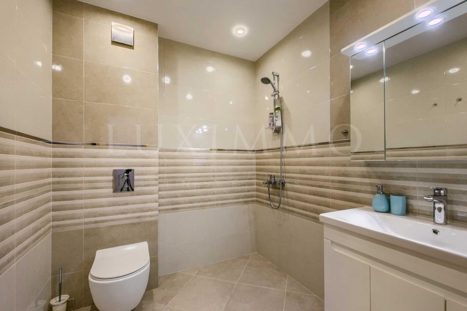 ������� 3-����� | Imot.bg � ����������� 15