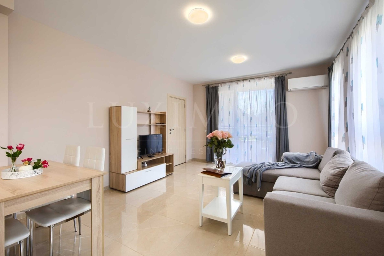 ������� 3-����� | Imot.bg � ����������� 6