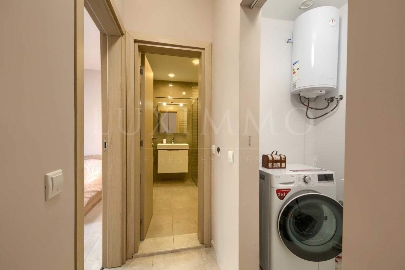 ������� 3-����� | Imot.bg � ����������� 13