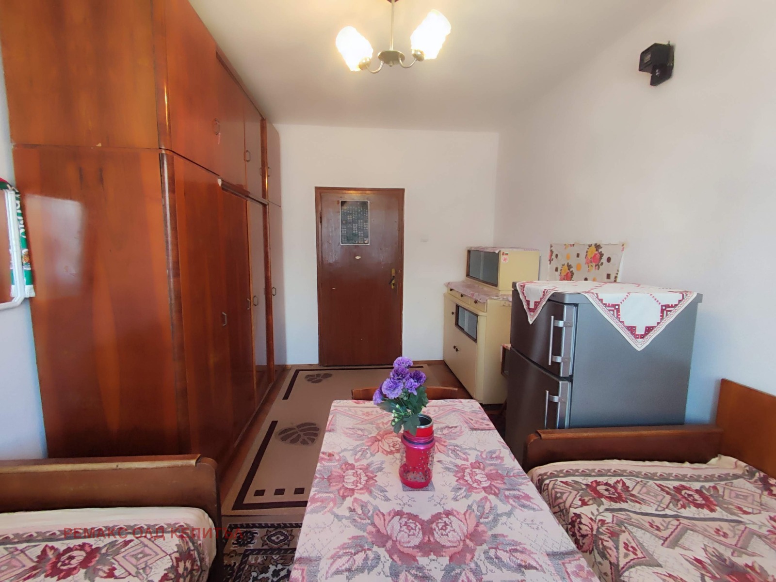 ������� 3-����� | Imot.bg � ����������� 7