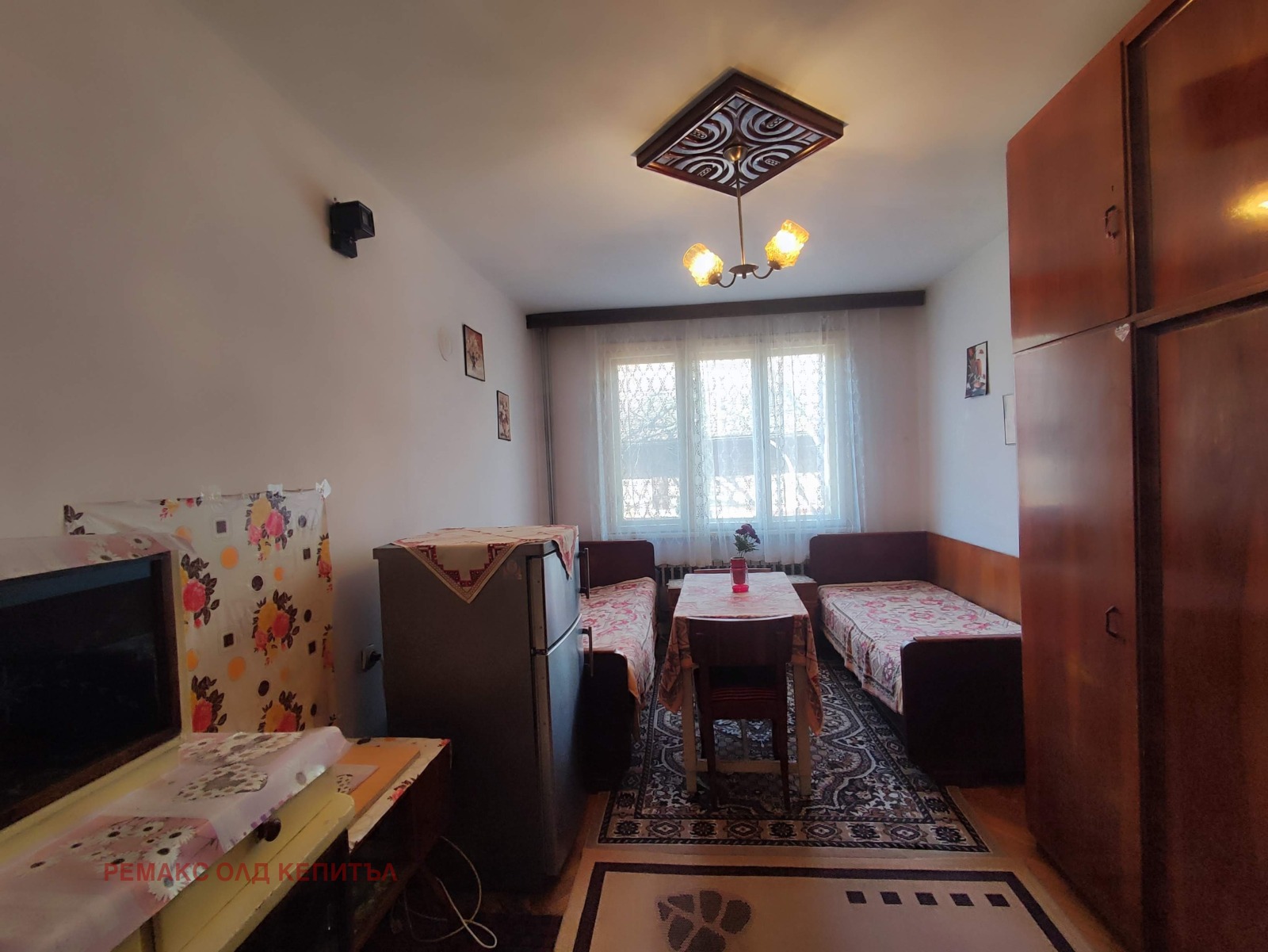 ������� 3-����� | Imot.bg � ����������� 6