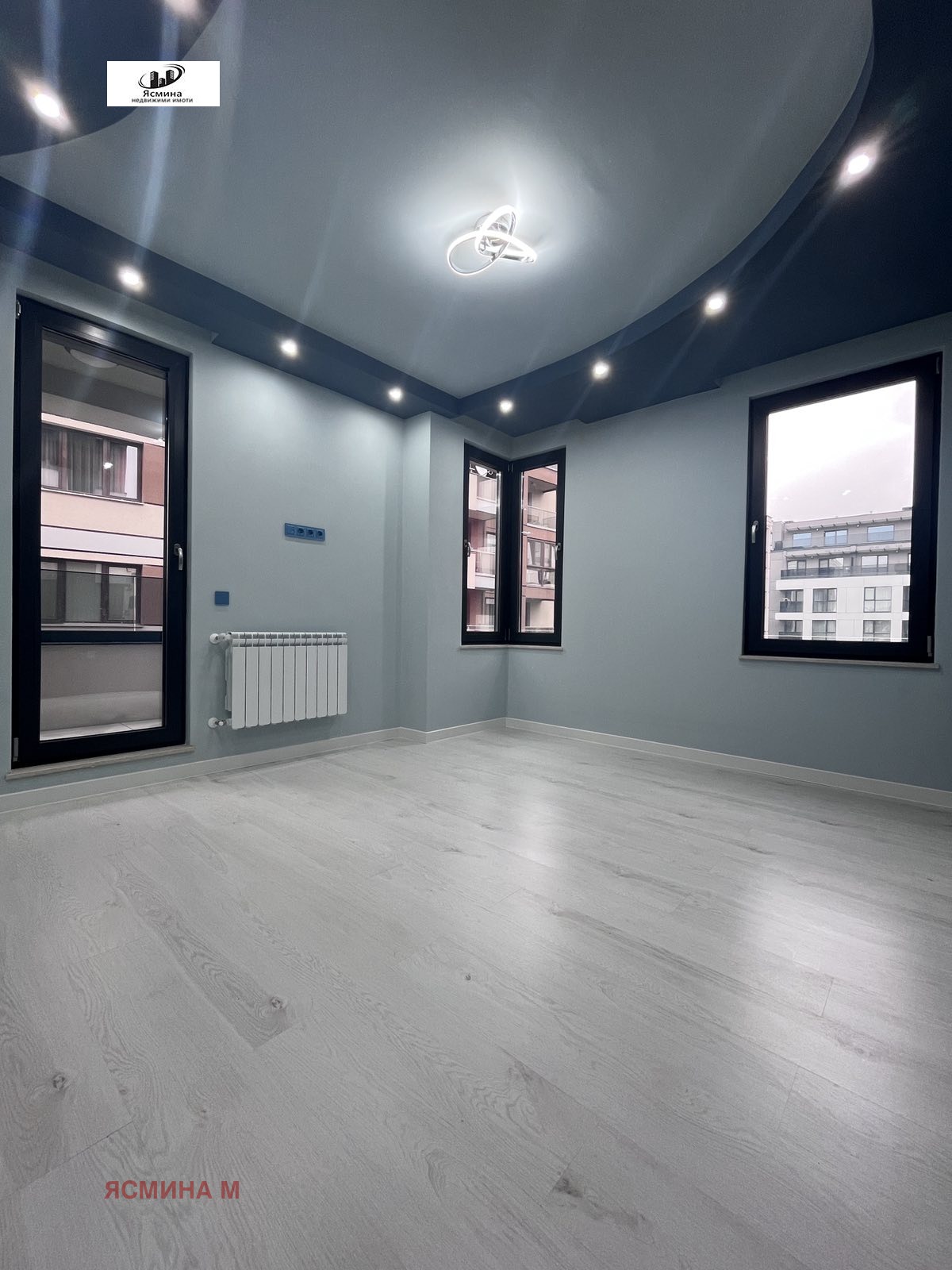 ������� 3-����� | Imot.bg � ����������� 5