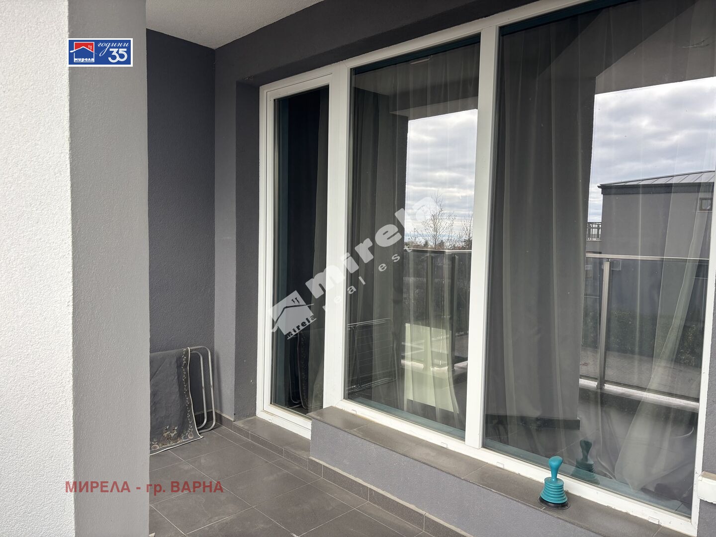 ������� 3-����� | Imot.bg � ����������� 12