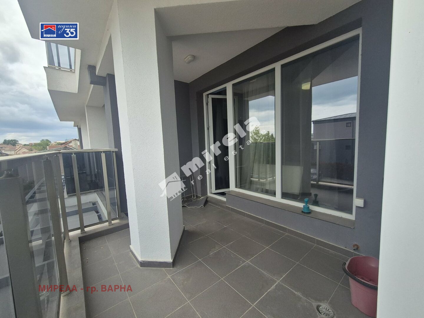 ������� 3-����� | Imot.bg � ����������� 14