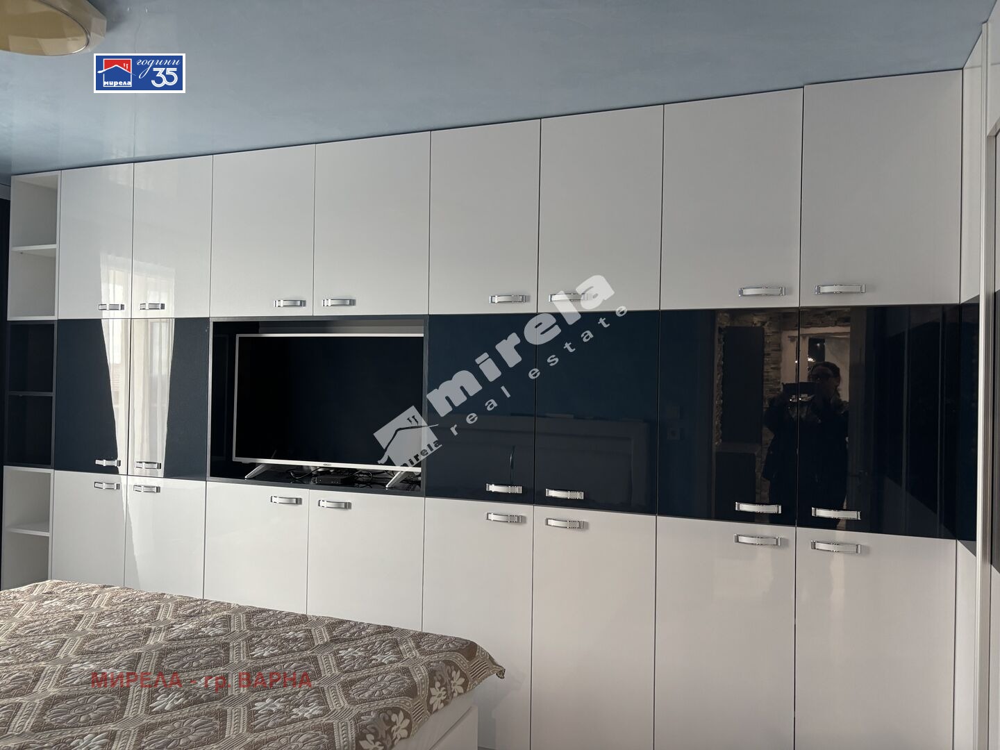 ������� 3-����� | Imot.bg � ����������� 10