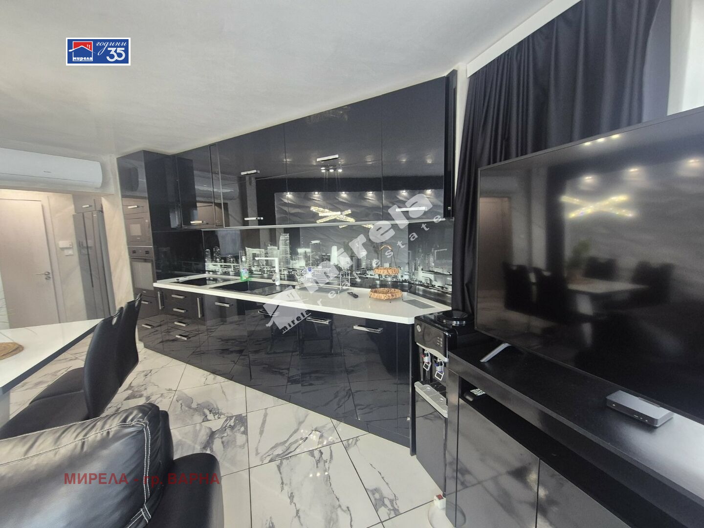 ������� 3-����� | Imot.bg � ����������� 2