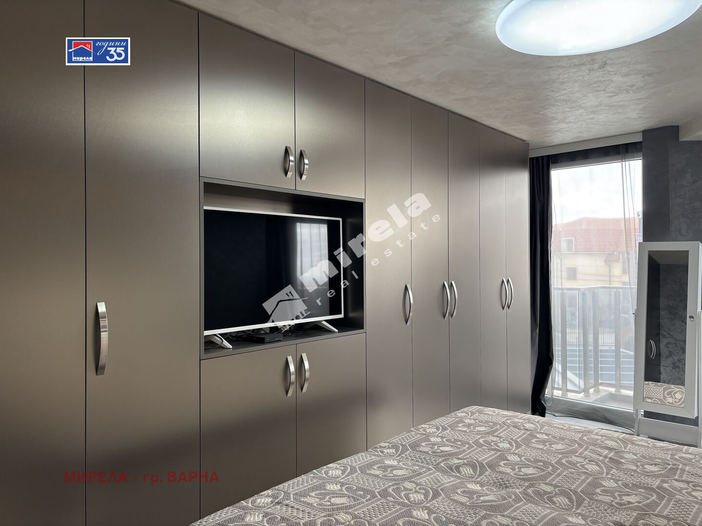 ������� 3-����� | Imot.bg � ����������� 7