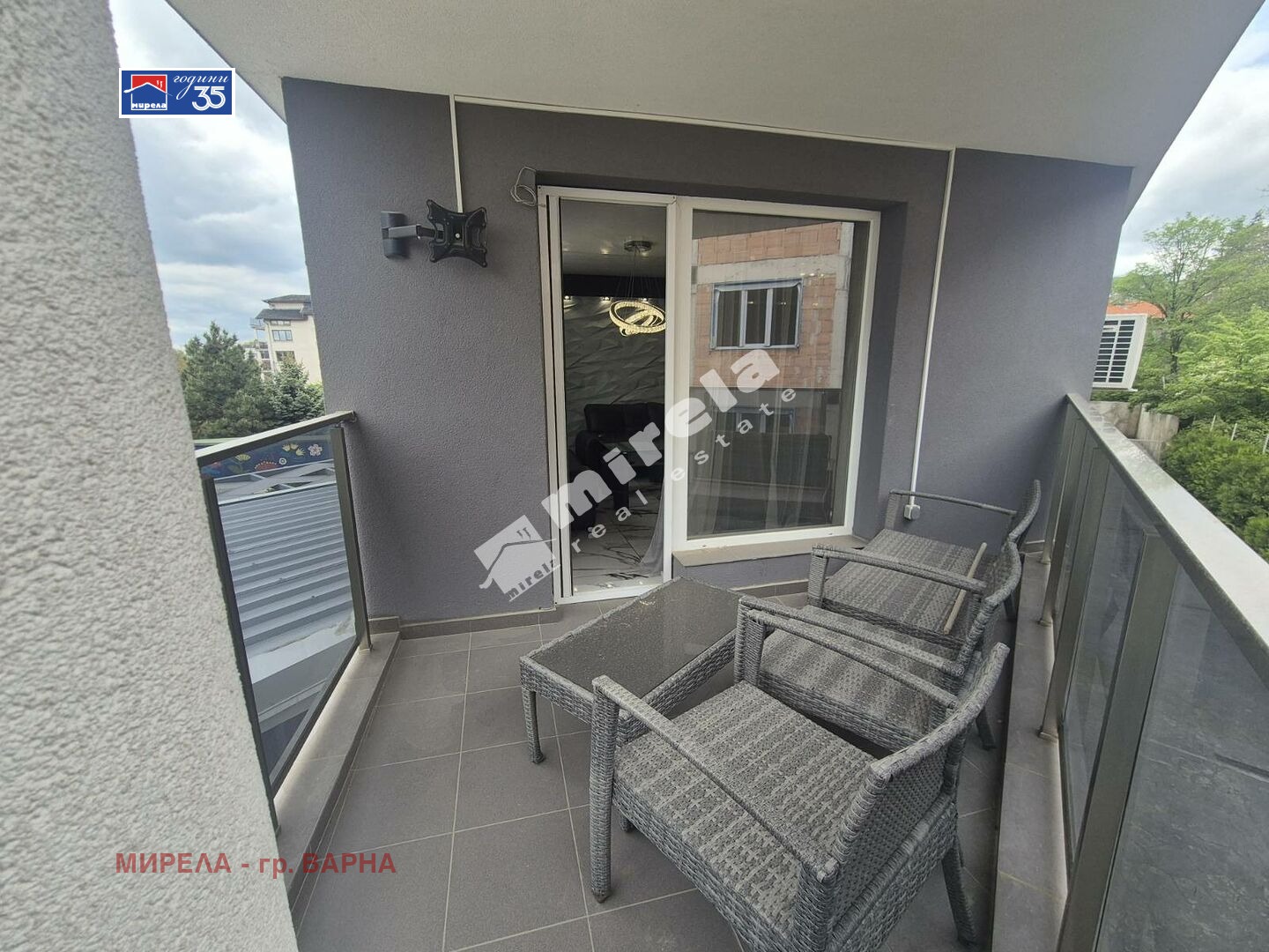 ������� 3-����� | Imot.bg � ����������� 4