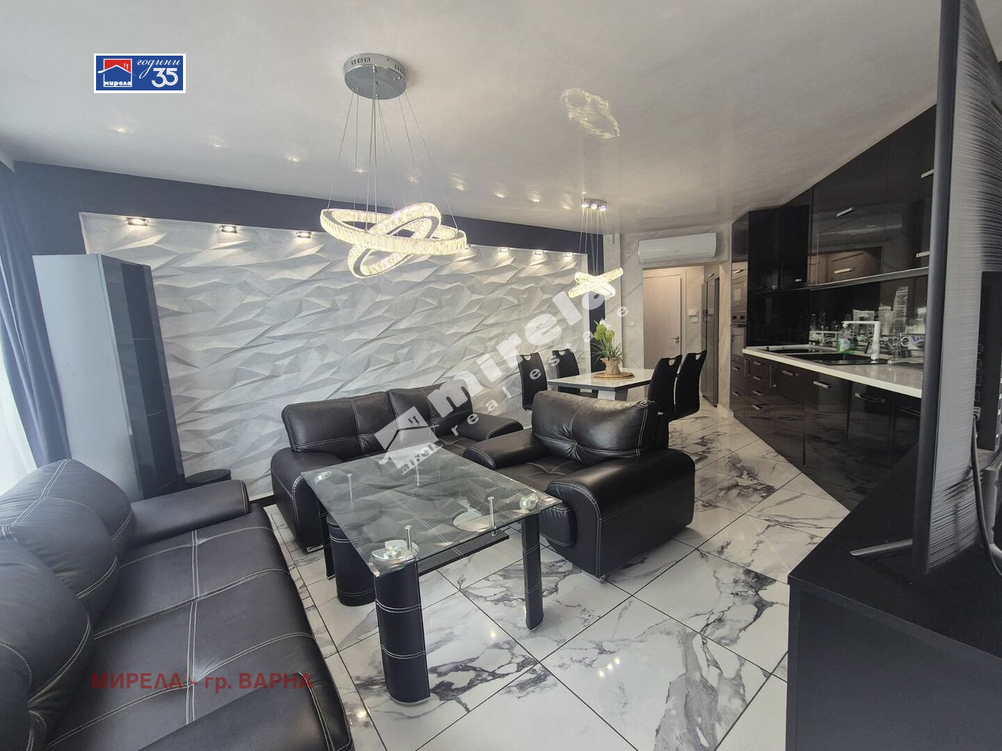 ������� 3-����� | Imot.bg � ����������� 3