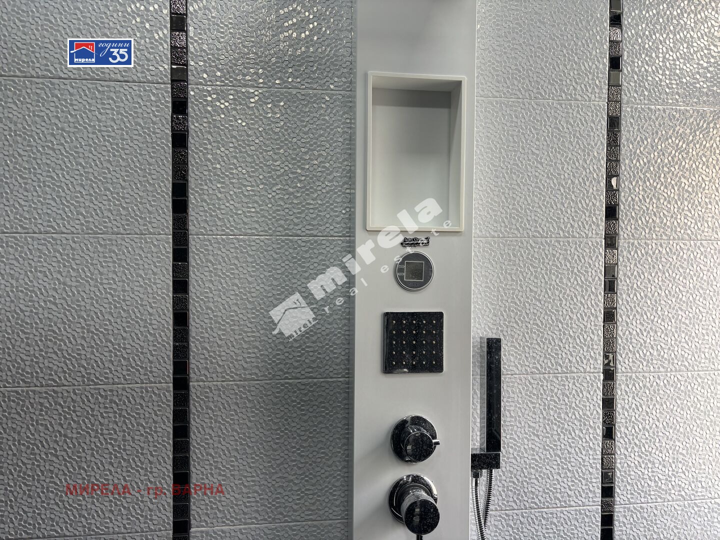 ������� 3-����� | Imot.bg � ����������� 16