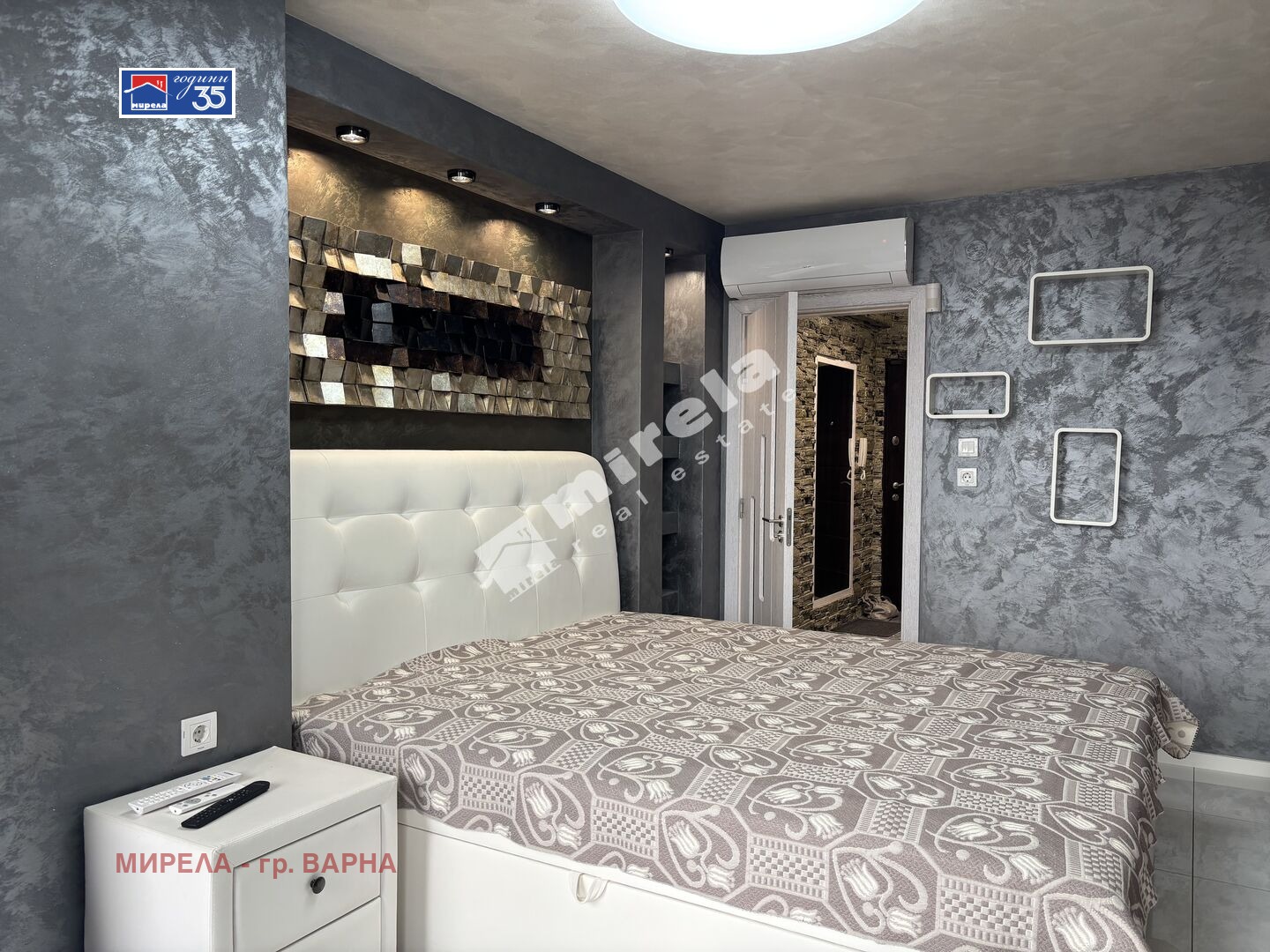 ������� 3-����� | Imot.bg � ����������� 9