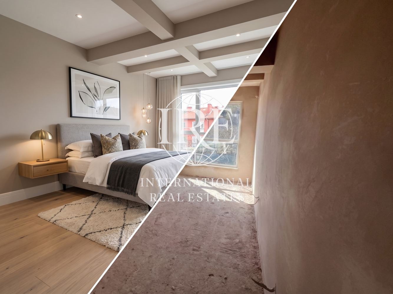 ������� 3-����� | Imot.bg � ����������� 5