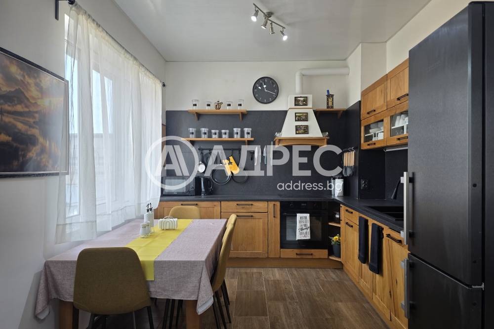 ������� 3-����� | Imot.bg � ����������� 3