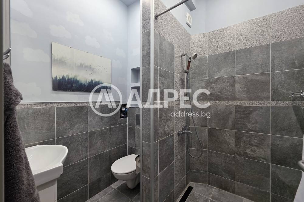 ������� 3-����� | Imot.bg � ����������� 12