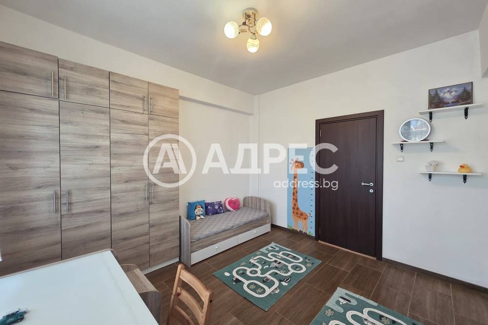 ������� 3-����� | Imot.bg � ����������� 9