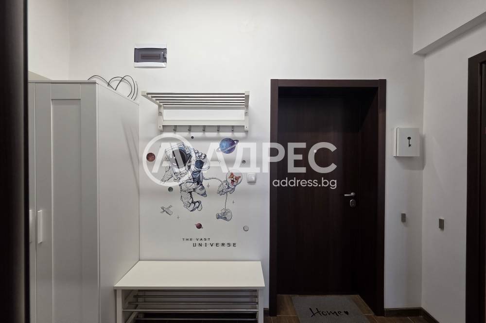 ������� 3-����� | Imot.bg � ����������� 14