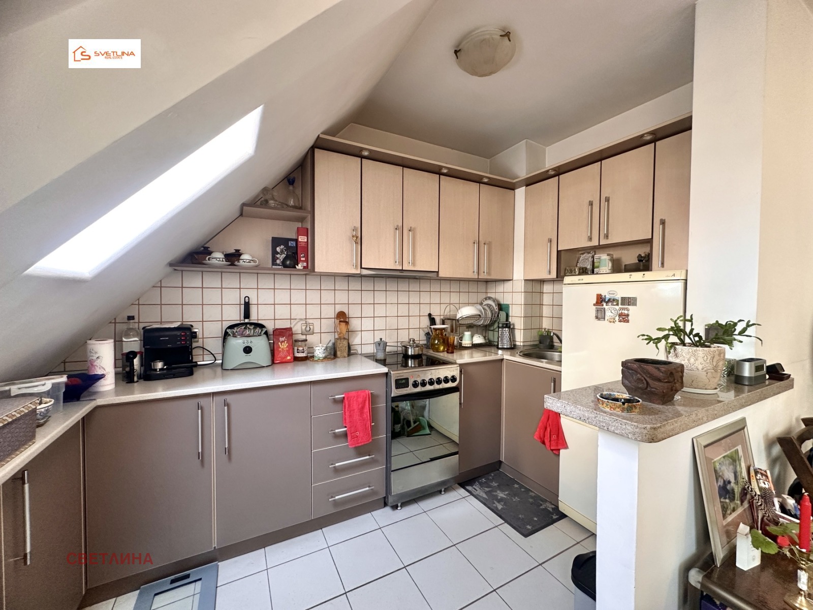 ������� 4-����� | Imot.bg � ����������� 6