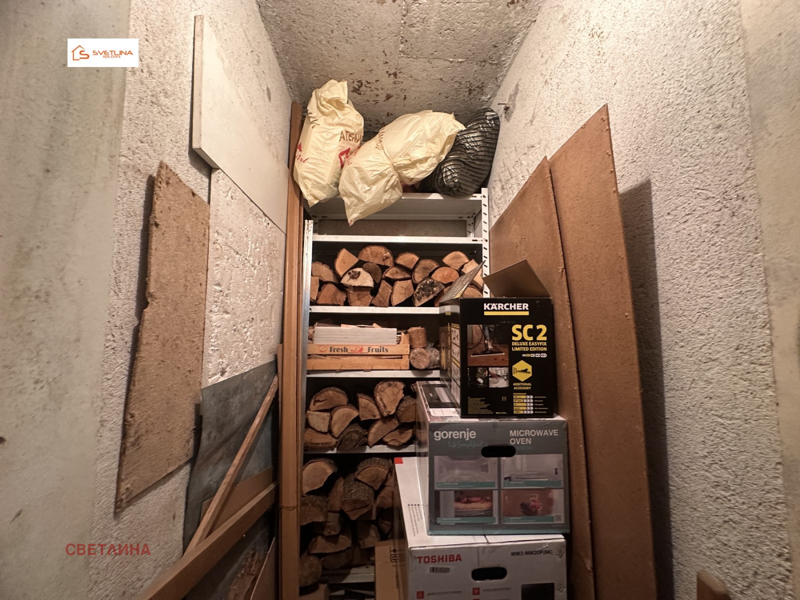 ������� 4-����� | Imot.bg � ����������� 15