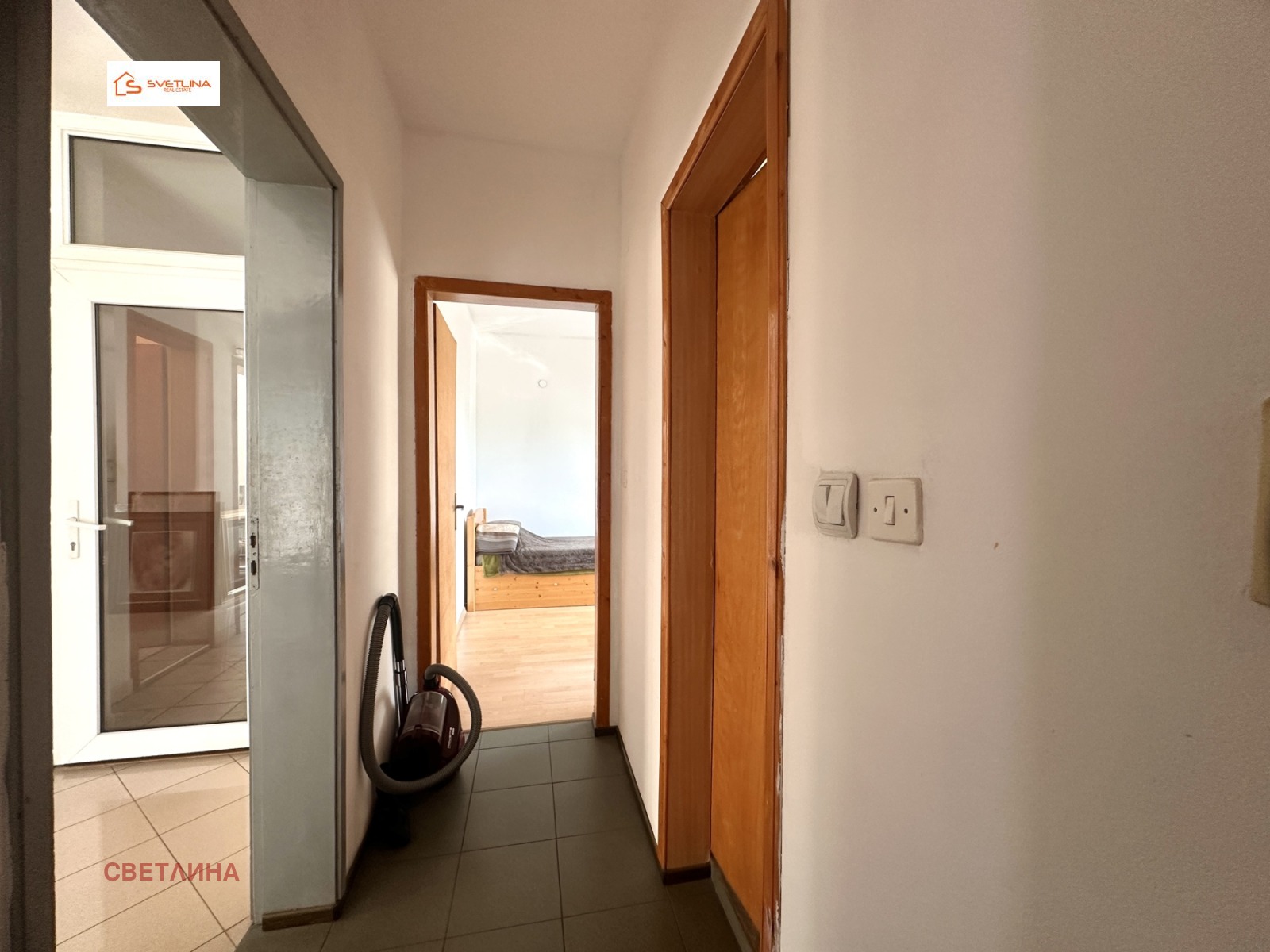 ������� 4-����� | Imot.bg � ����������� 8