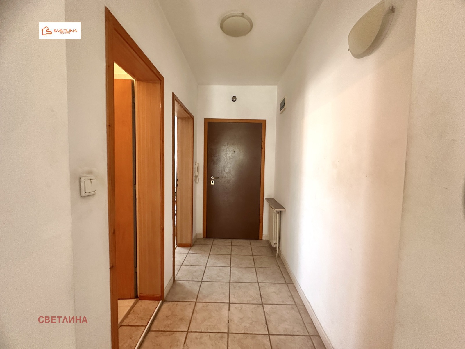 ������� 4-����� | Imot.bg � ����������� 7