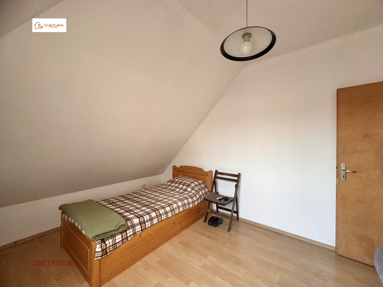 ������� 4-����� | Imot.bg � ����������� 10