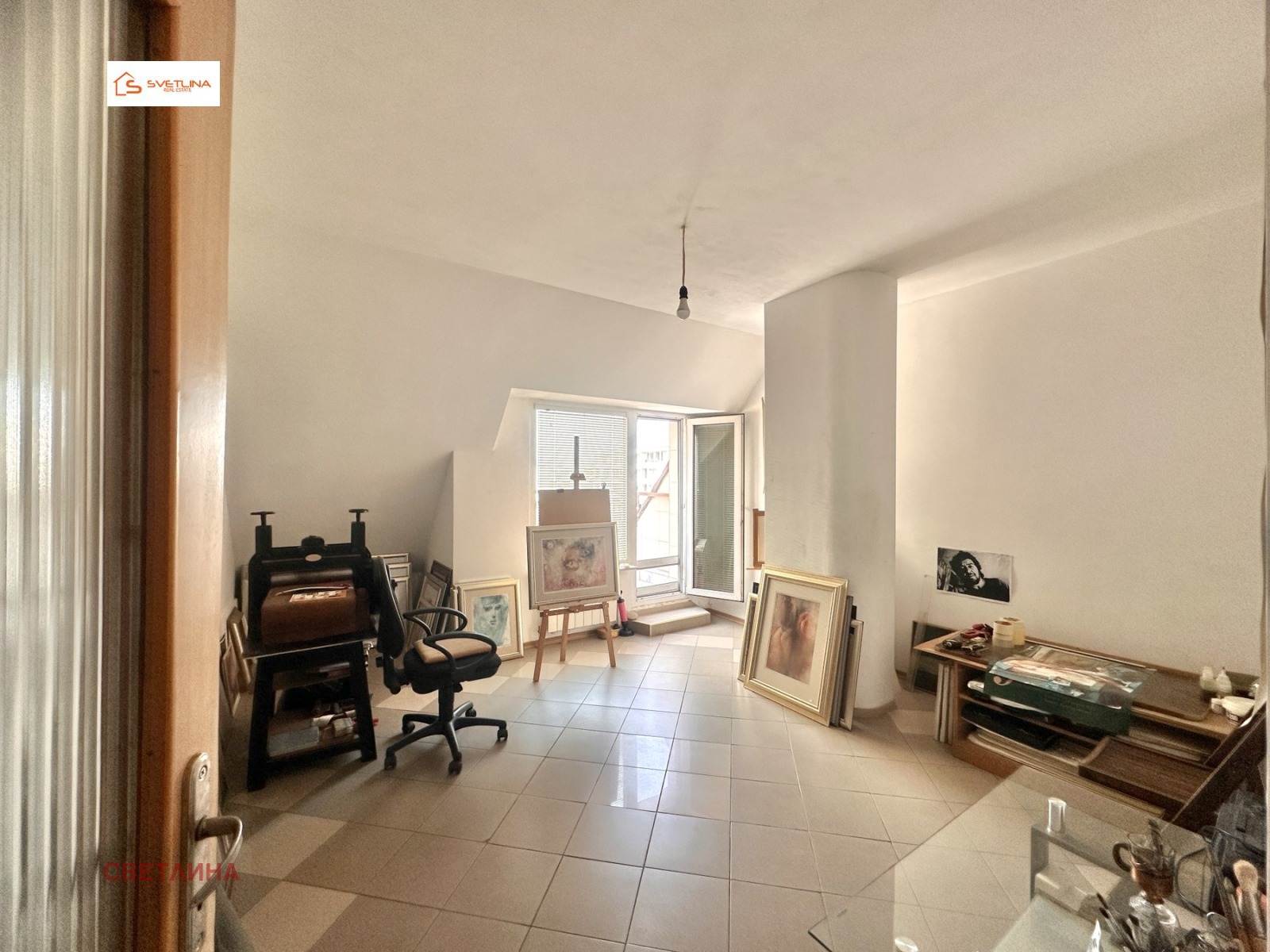 ������� 4-����� | Imot.bg � ����������� 5