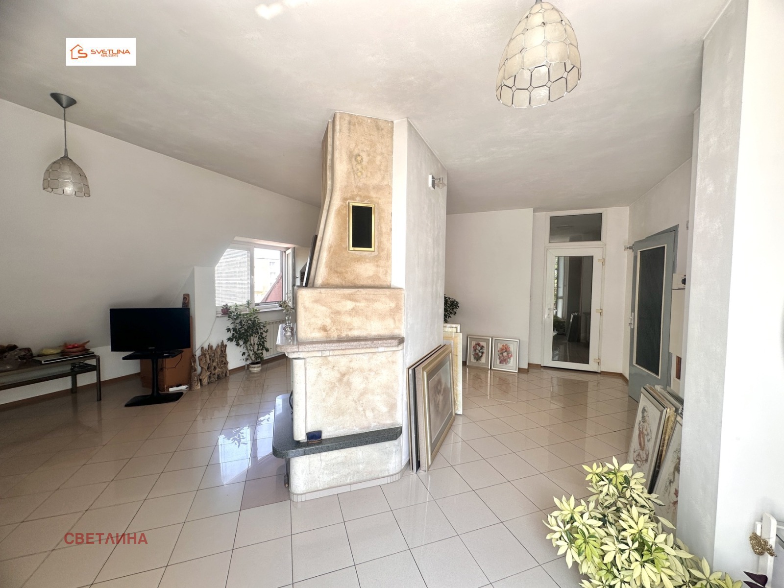 ������� 4-����� | Imot.bg � ����������� 3
