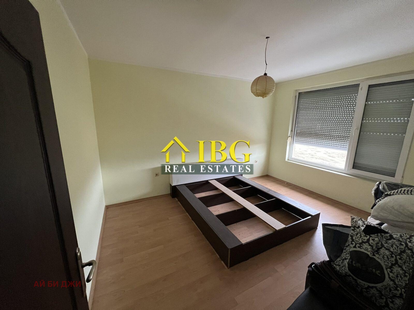 ������� 4-����� | Imot.bg � ����������� 8