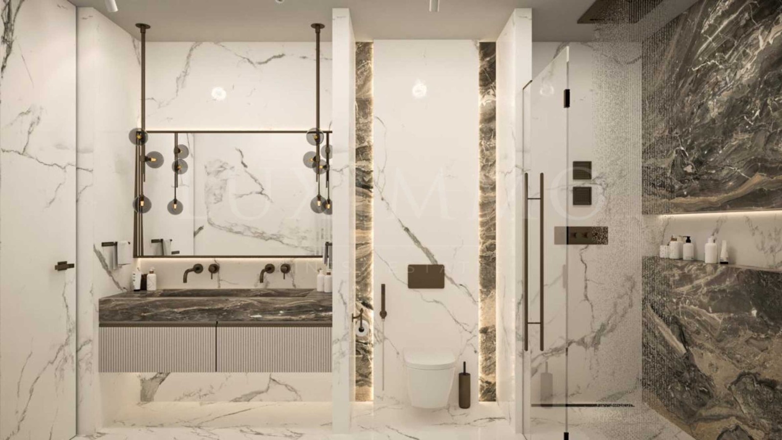 ������� ���������� | Imot.bg � ����������� 4