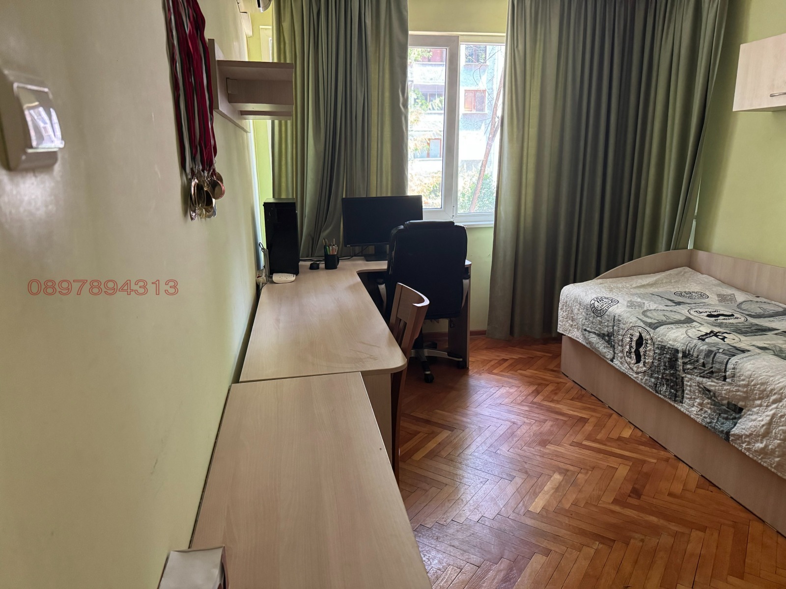 ������� ���������� | Imot.bg � ����������� 11