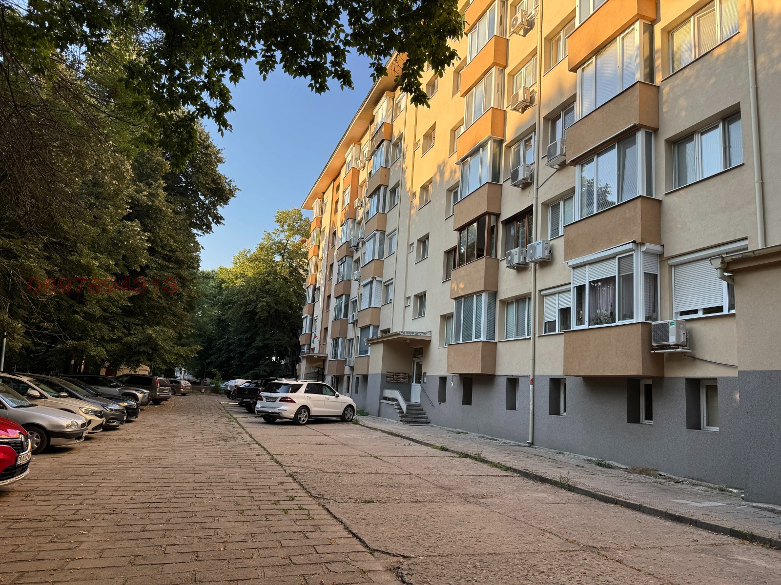 ������� ���������� | Imot.bg � ����������� 1