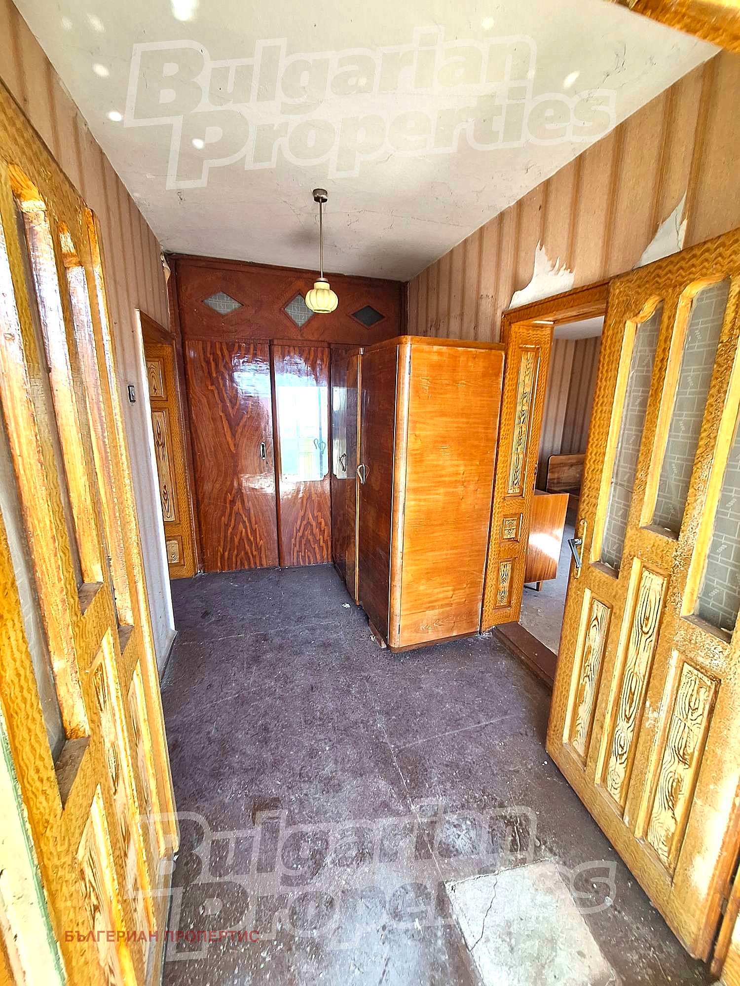 Продава КЪЩА | Imot.bg — изображение 4