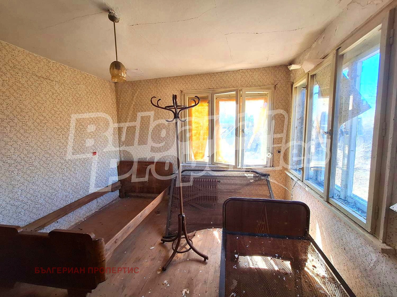 Продава КЪЩА | Imot.bg — изображение 10