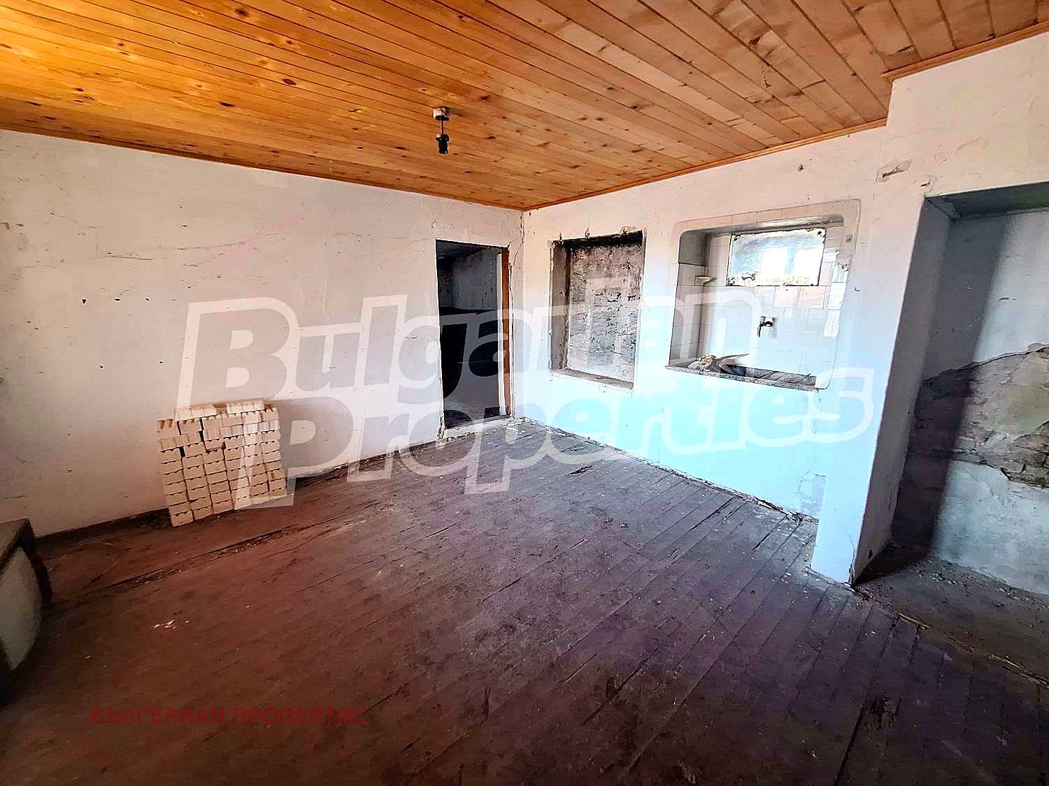 Продава КЪЩА | Imot.bg — изображение 6